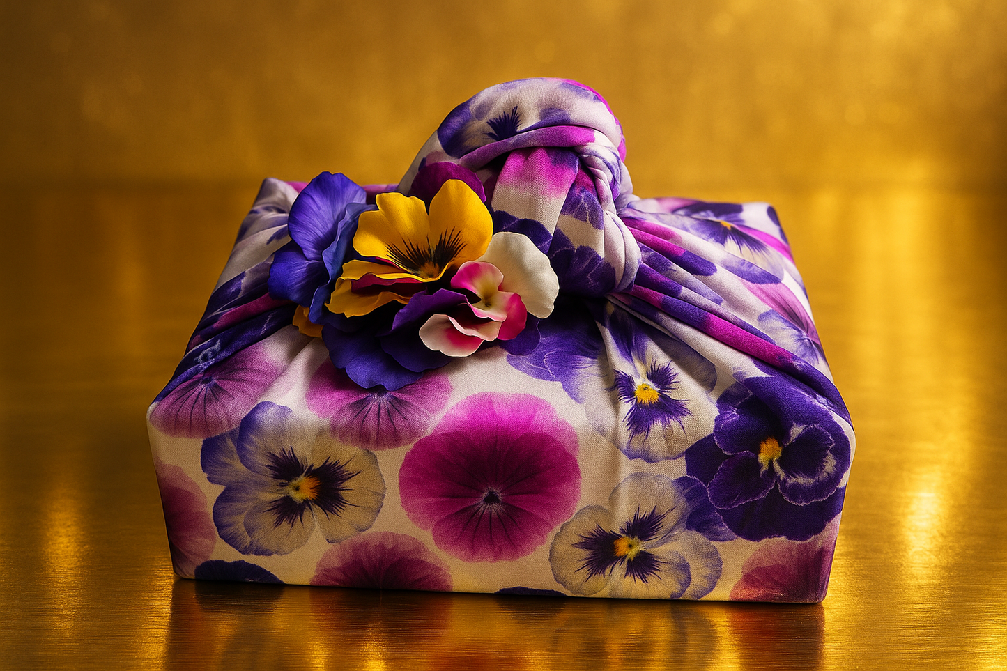 Custom Gift Basket-Luxe Self-Care Box-Personalized Spa Box-Luxe Gift Set-You Set the Budget and We Wrap the Magic