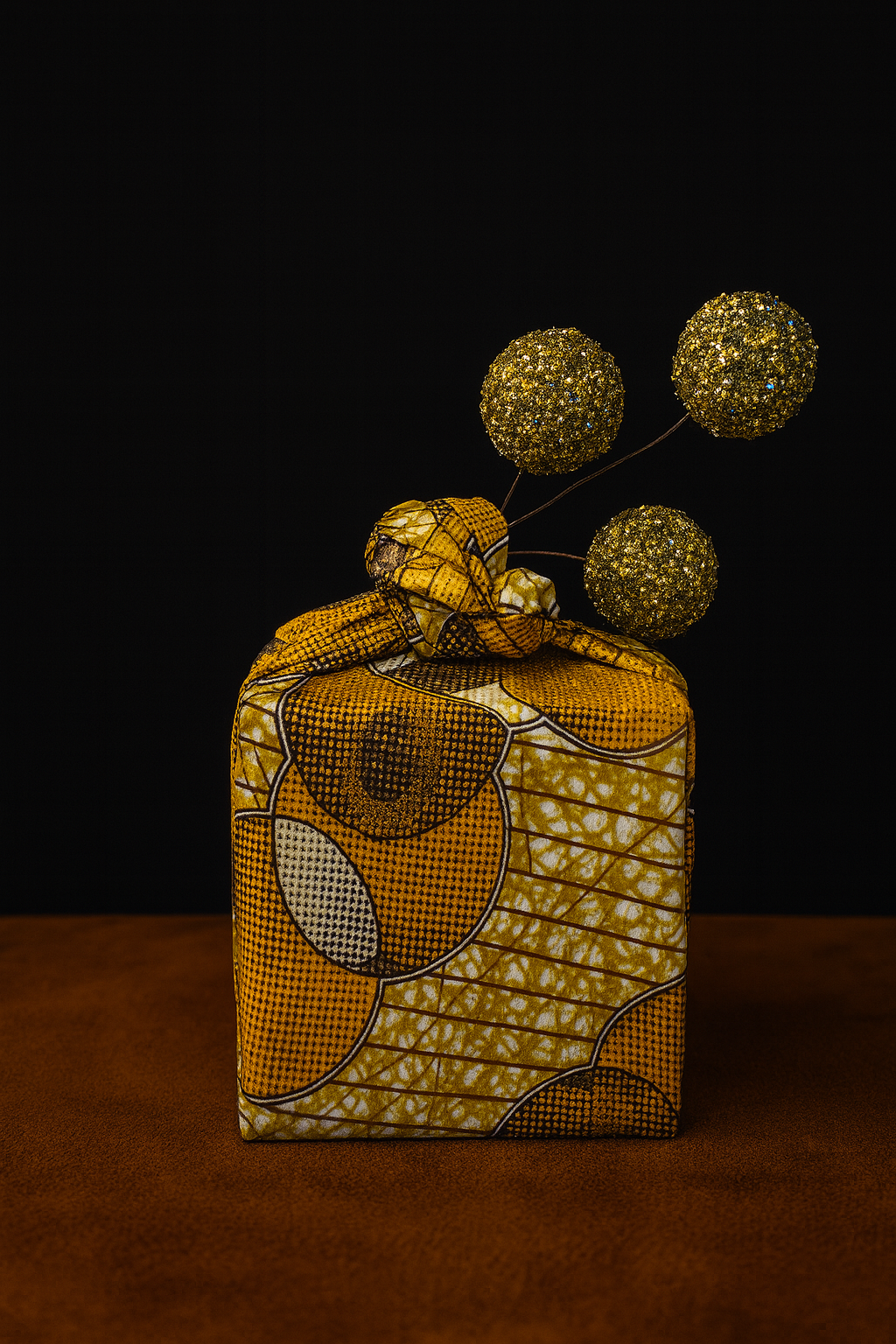 Custom Gift Basket-Luxe Self-Care Box-Personalized Spa Box-Luxe Gift Set-You Set the Budget and We Wrap the Magic