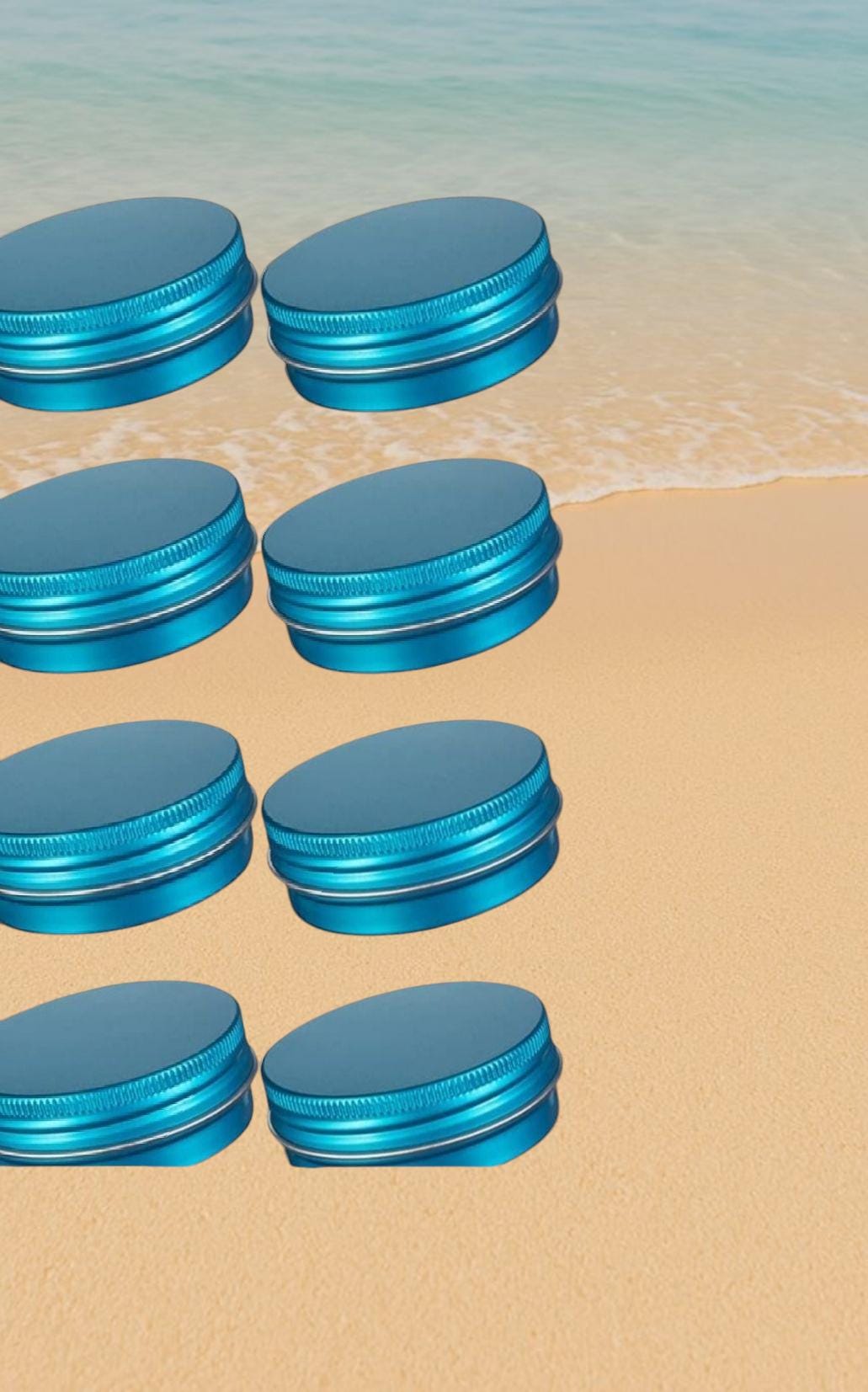 Skinsmooth for razor bumps 1oz