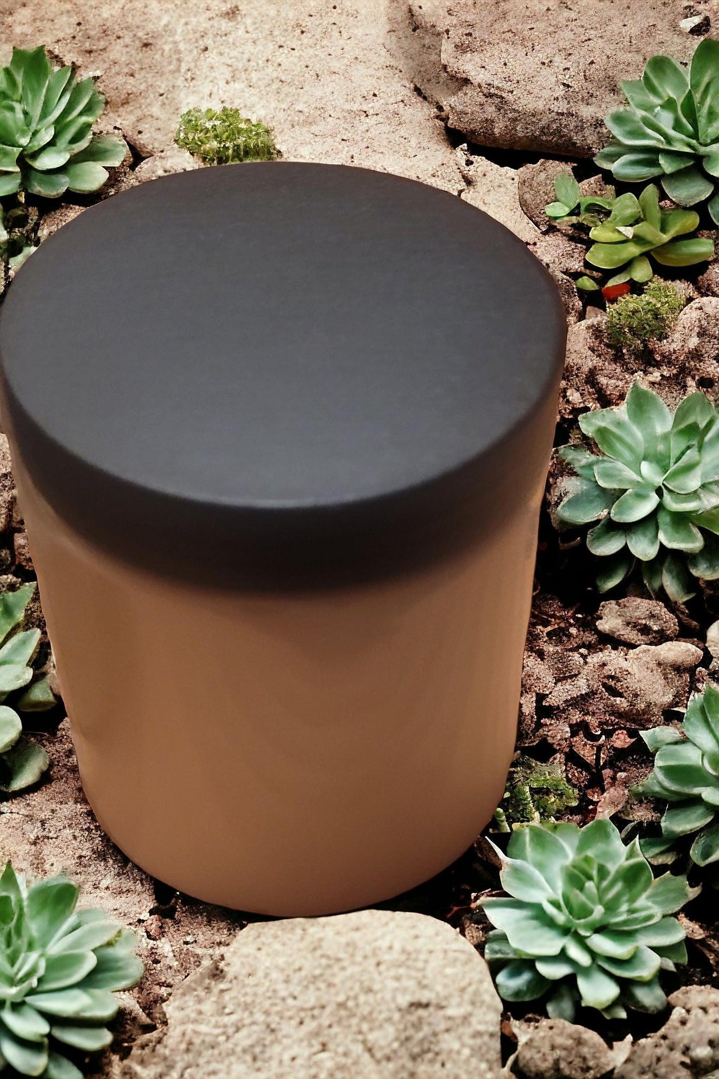 Mango Coconut Body Butter 32 oz