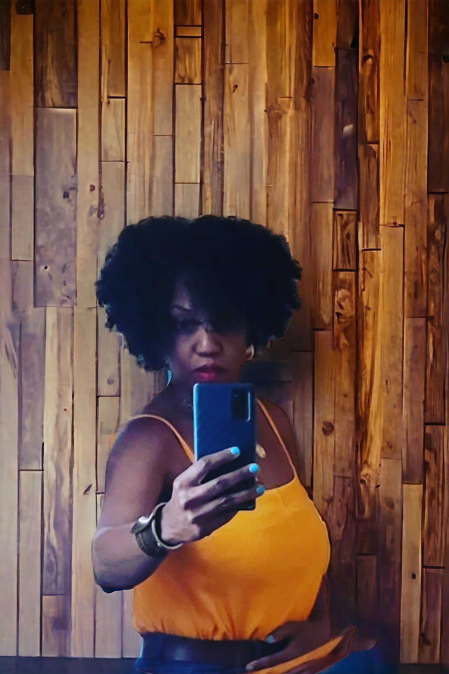 Island Magic Hair Growth Oil-100%Natura-Jamaican Black Castor Oil, Biotin and Sulphurl Thicker ,Fuller Hair Fast