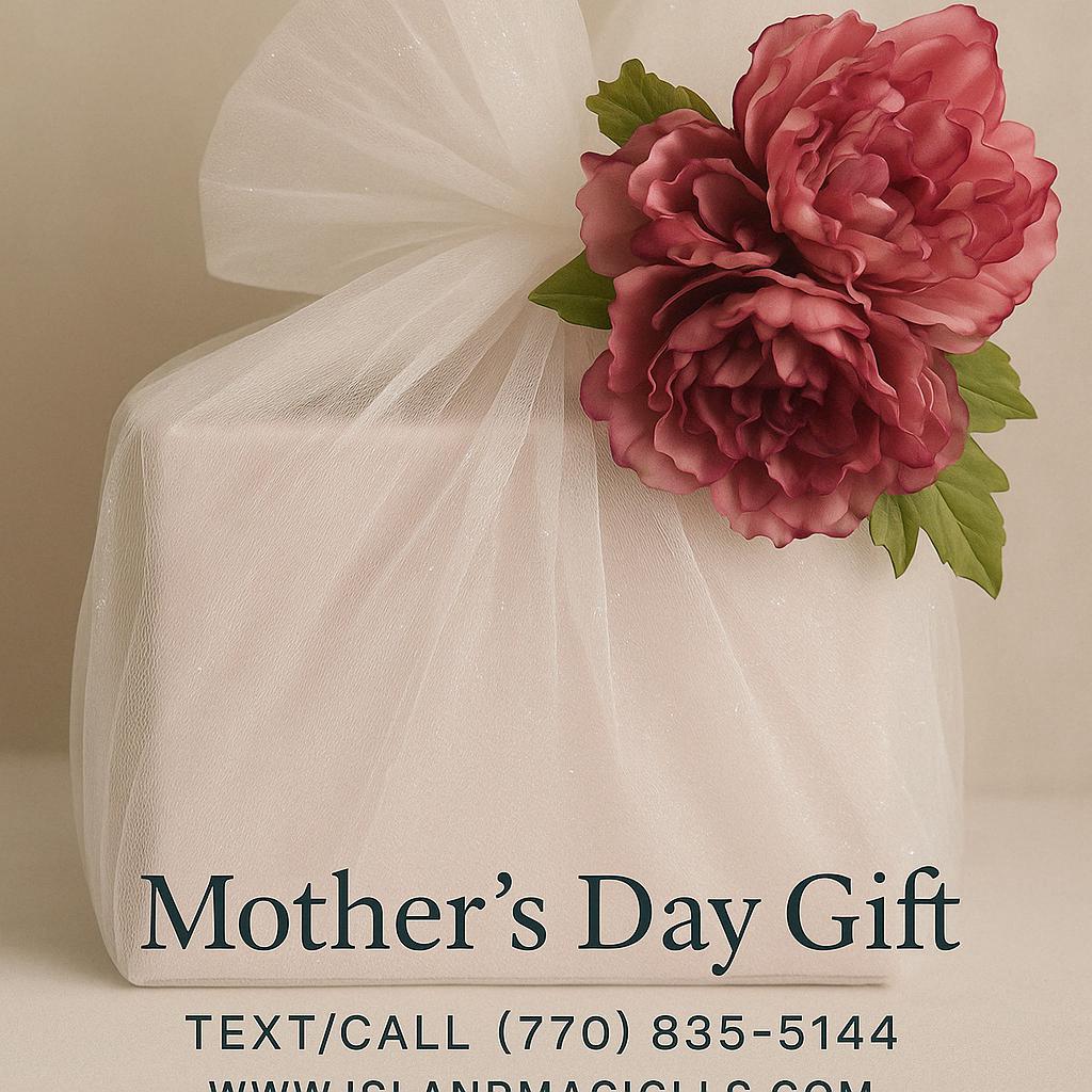 Custom Gift Basket-Luxe Self-Care Box-Personalized Spa Box-Luxe Gift Set-You Set the Budget and We Wrap the Magic