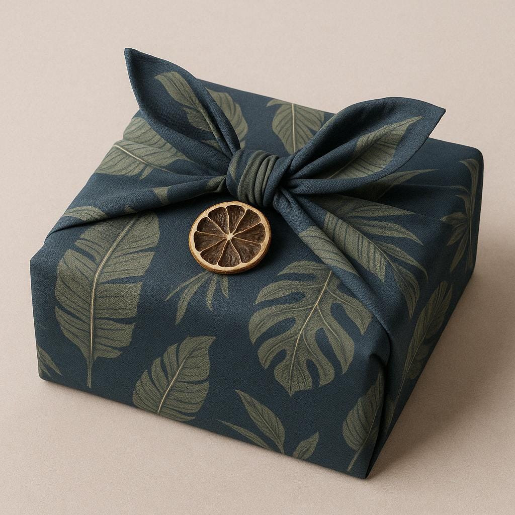 Custom Gift Basket-Luxe Self-Care Box-Personalized Spa Box-Luxe Gift Set-You Set the Budget and We Wrap the Magic