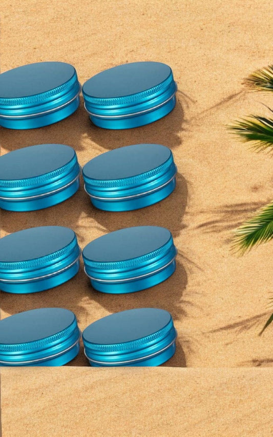 Skinsmooth for razor bumps 1oz