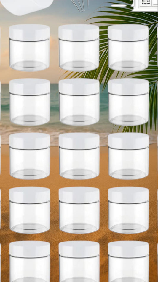 Sample Sizes 2 ounce