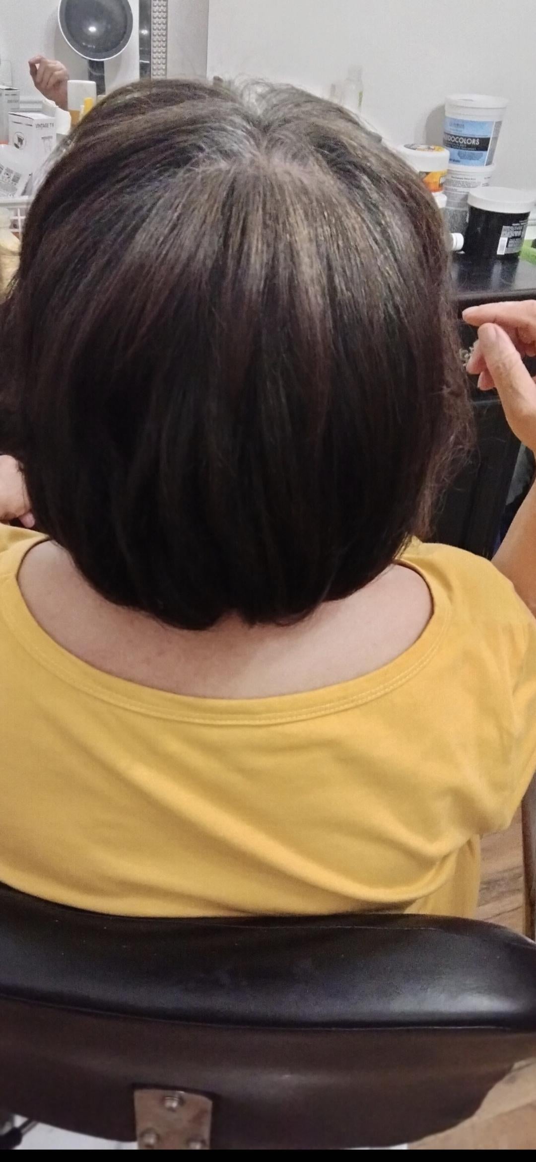 Island Magic Hair Growth Oil-100%Natura-Jamaican Black Castor Oil, Biotin and Sulphurl Thicker ,Fuller Hair Fast