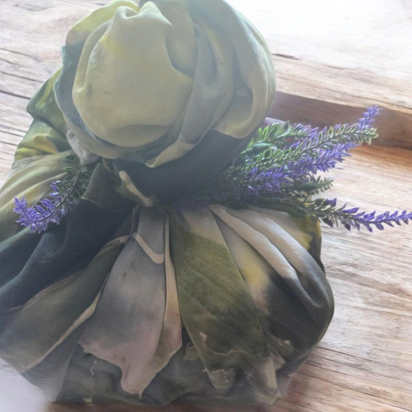 Custom Gift Basket-Luxe Self-Care Box-Personalized Spa Box-Luxe Gift Set-You Set the Budget and We Wrap the Magic