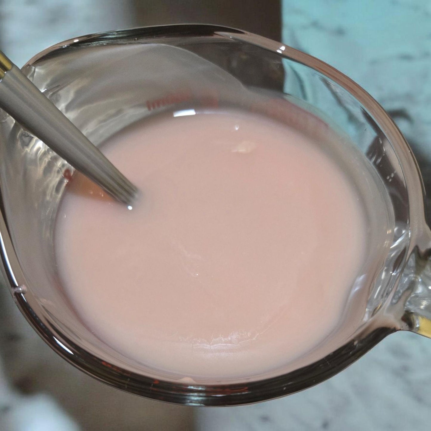 GWEH After Bite Balm-Mosquito Bite Relief-Natural Itch Soother- Tropical Skin Balm