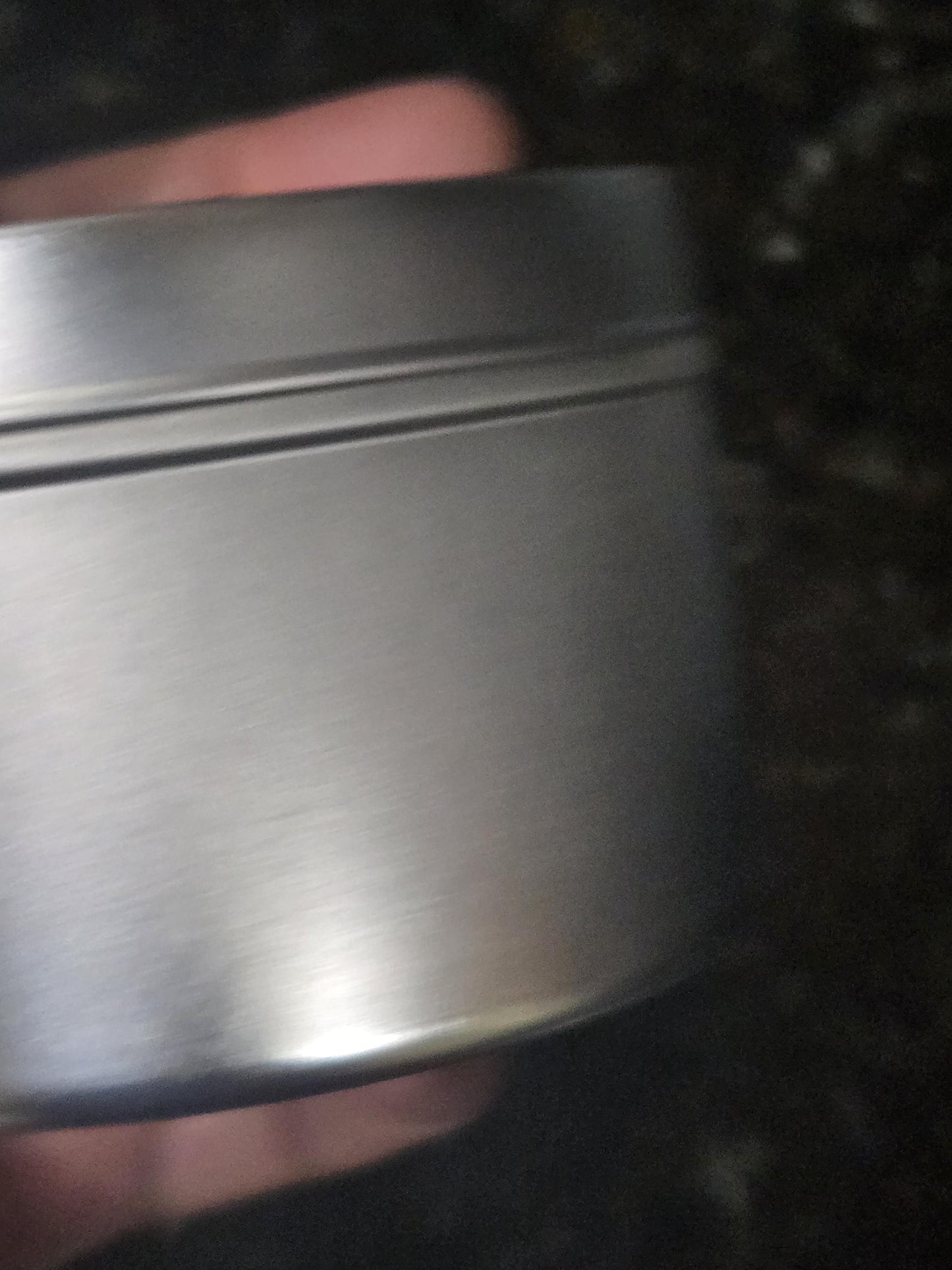 Water Goddess Candle – 8 oz Soy Wax | White Tea & Ginger | Mermaid Candle | Ocean Candle | Island Magic | Seashell Candle | Gift for Her