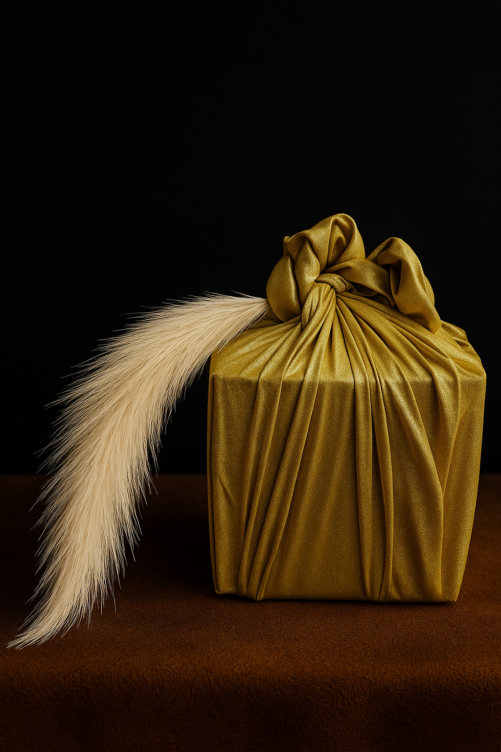 Custom Gift Basket-Luxe Self-Care Box-Personalized Spa Box-Luxe Gift Set-You Set the Budget and We Wrap the Magic