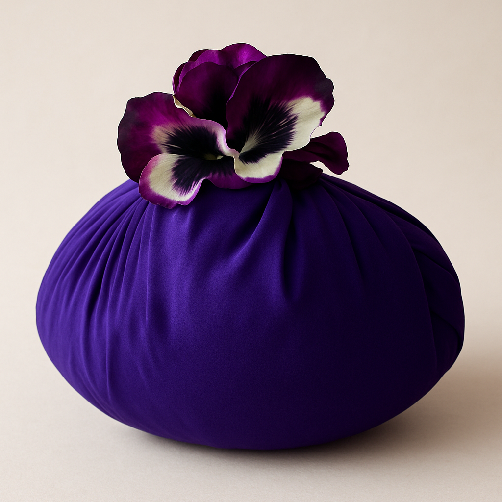 Custom Gift Basket-Luxe Self-Care Box-Personalized Spa Box-Luxe Gift Set-You Set the Budget and We Wrap the Magic