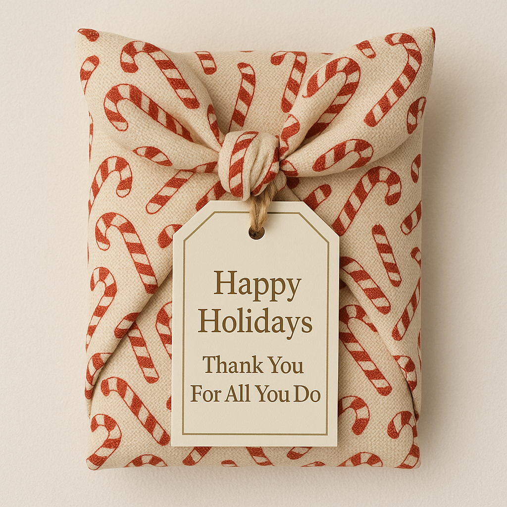 Custom Gift Basket-Luxe Self-Care Box-Personalized Spa Box-Luxe Gift Set-You Set the Budget and We Wrap the Magic