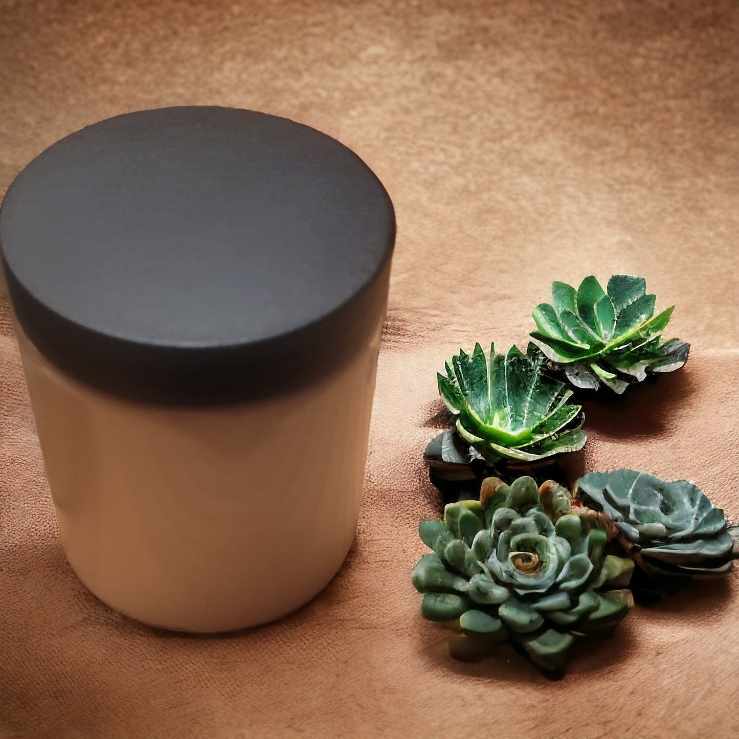 Whipped Body Butter 8oz – Mango Coconut, Pink Sugar, Banana Pudding, Lavender Chamomile, Frozen Margarita,Sandalwood,Nag Champa