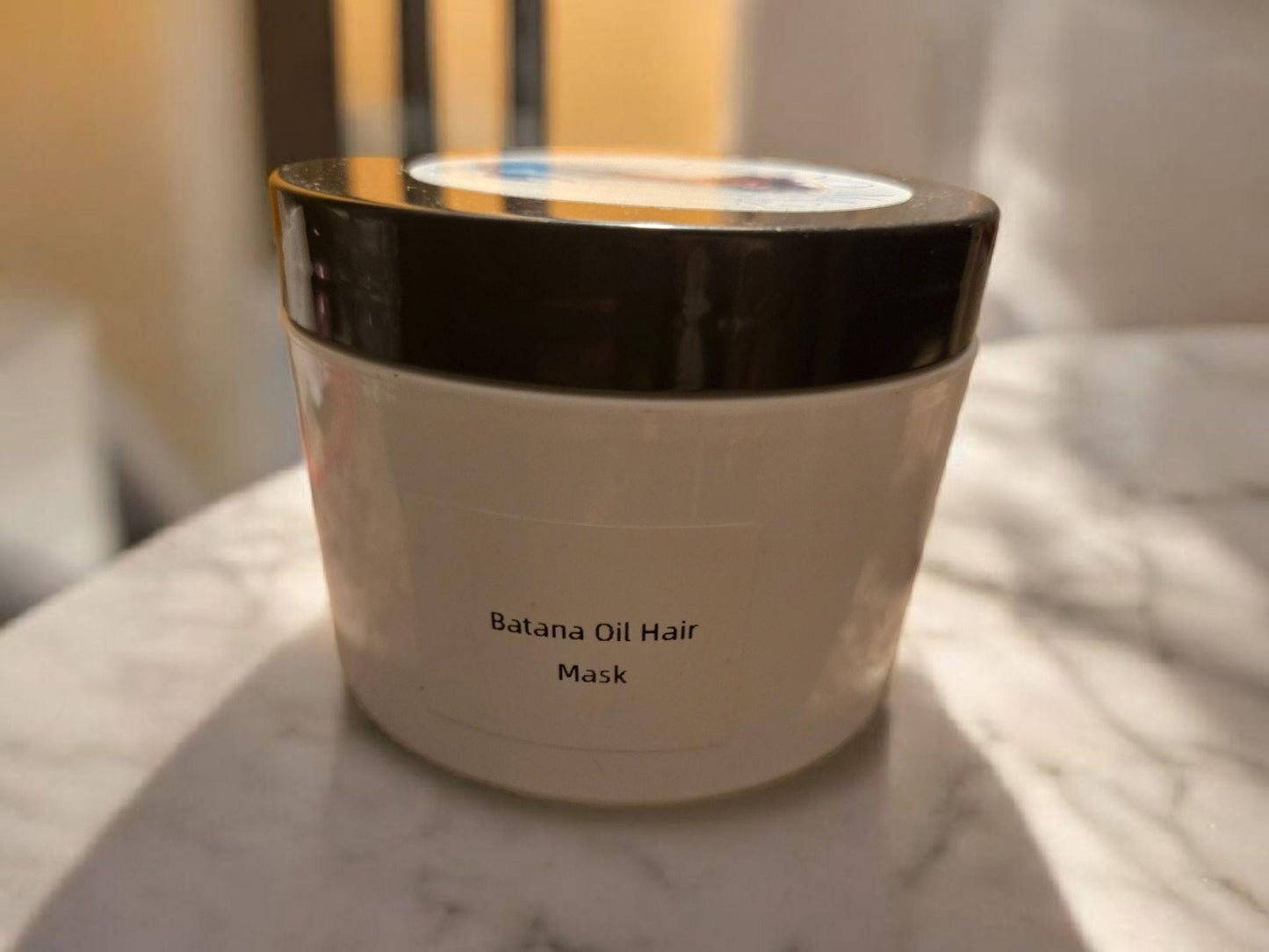 Spring Glow Bundle Box