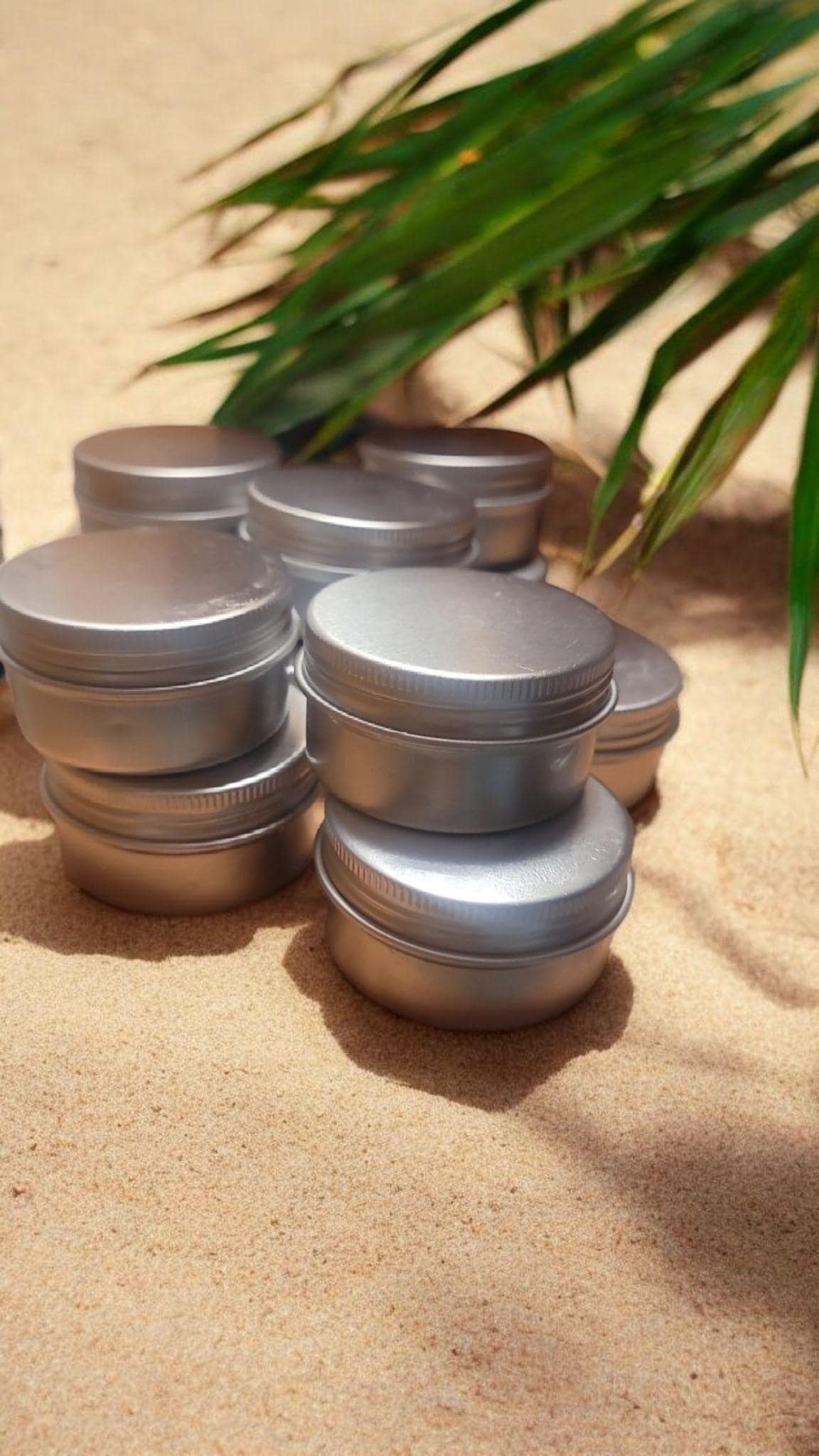 Bump Stop for razor bumps and irritated skin 1 oz