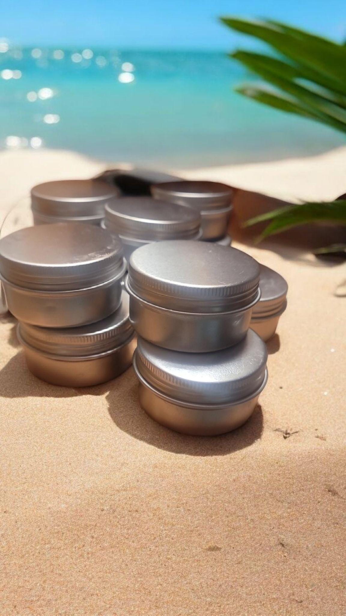 Bump Stop for razor bumps and irritated skin 1 oz