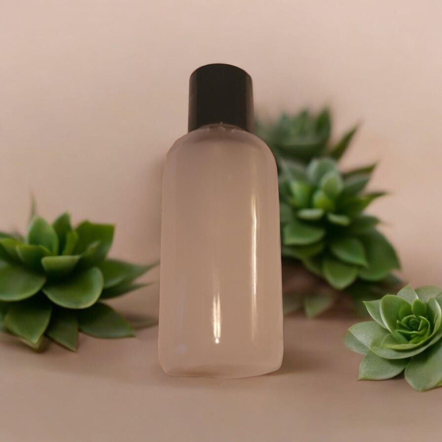 Seamoss,Oat and Aloe Cleanser 8oz