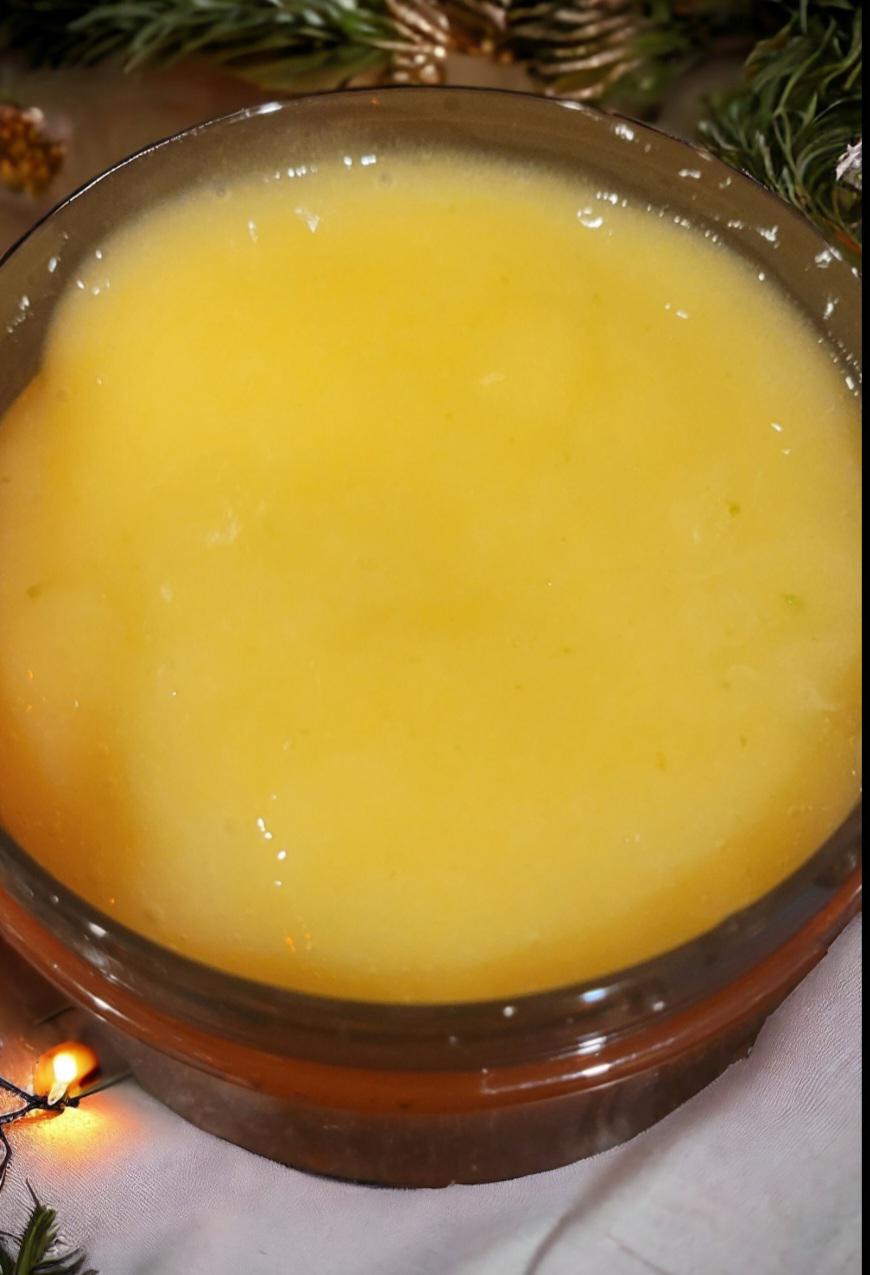 Spring Glow Bundle Box