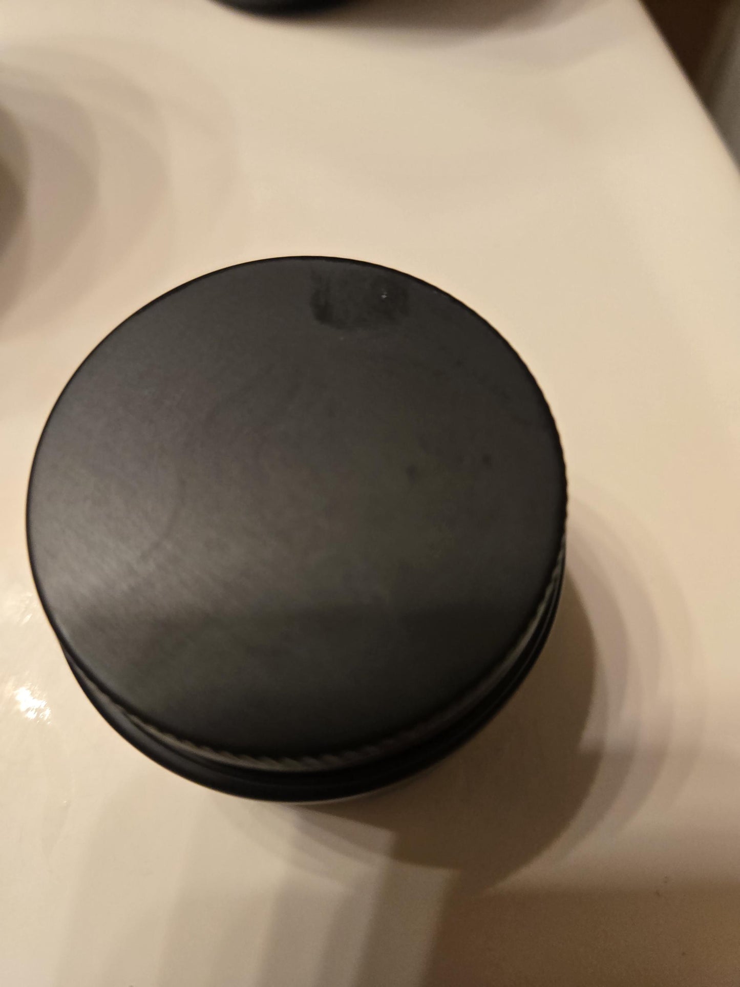 GWEH After Bite Balm-Mosquito Bite Relief-Natural Itch Soother- Tropical Skin Balm