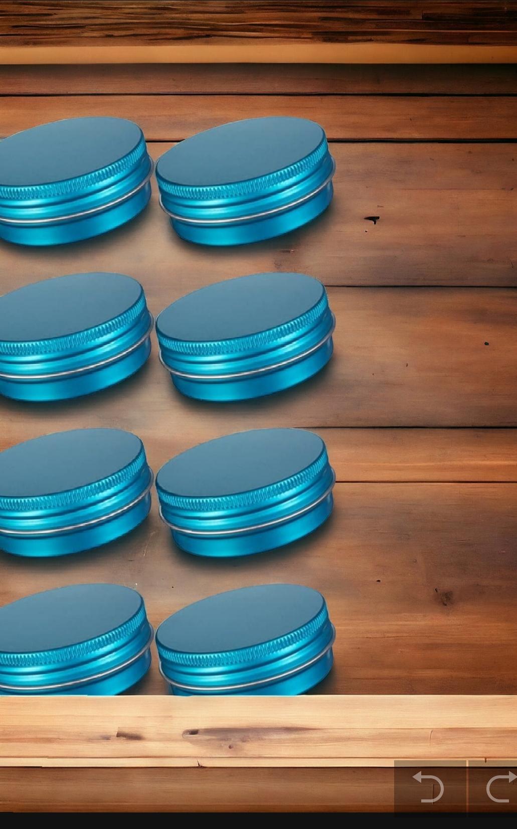 Skinsmooth for razor bumps 1oz