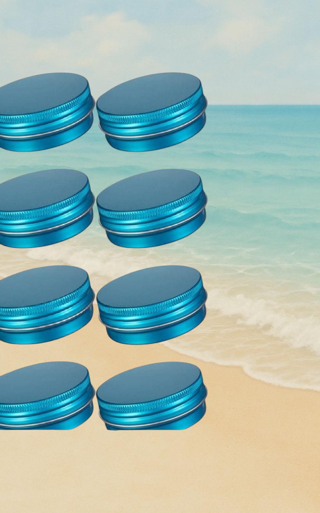 Skinsmooth for razor bumps 1oz