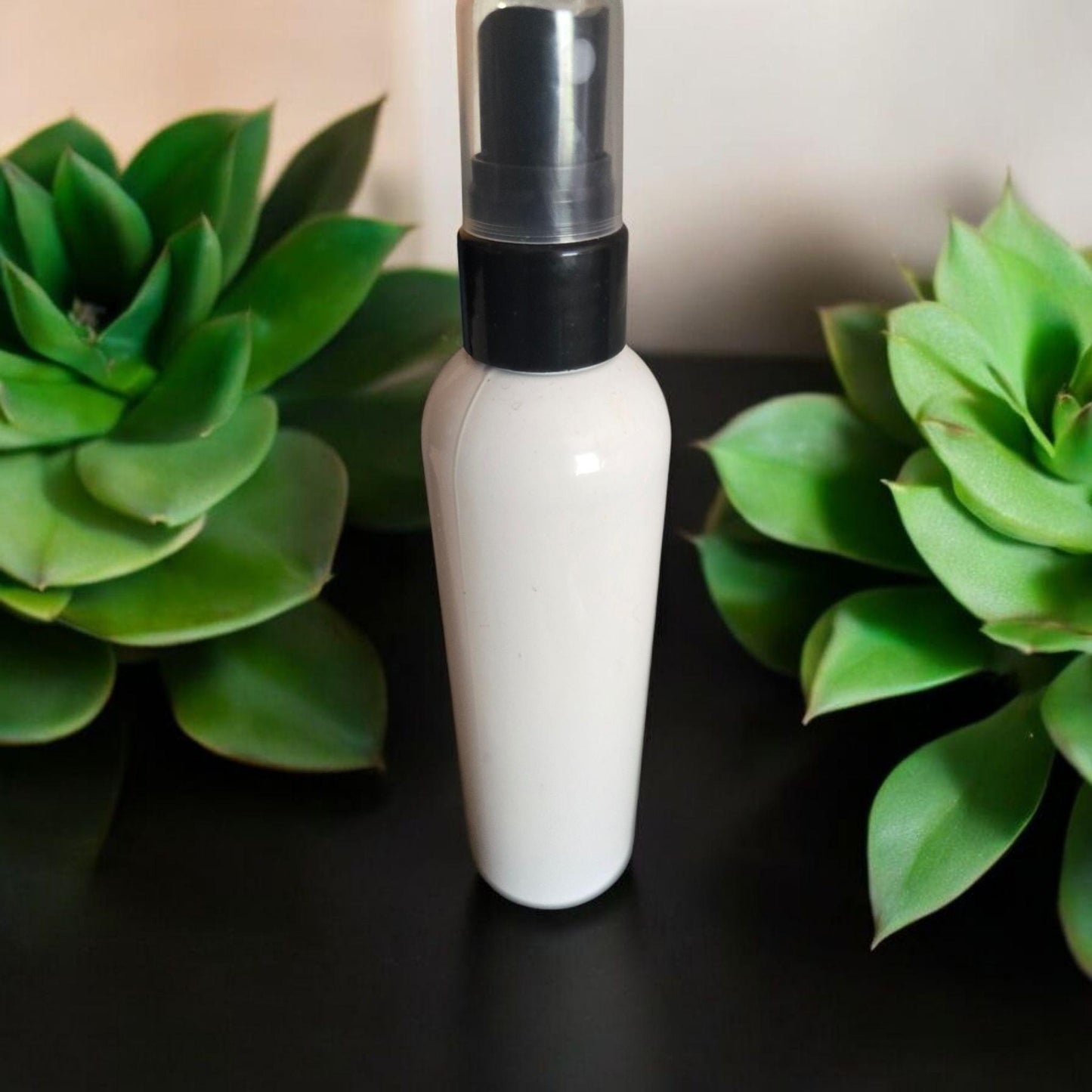 Mango Body Spray 4oz