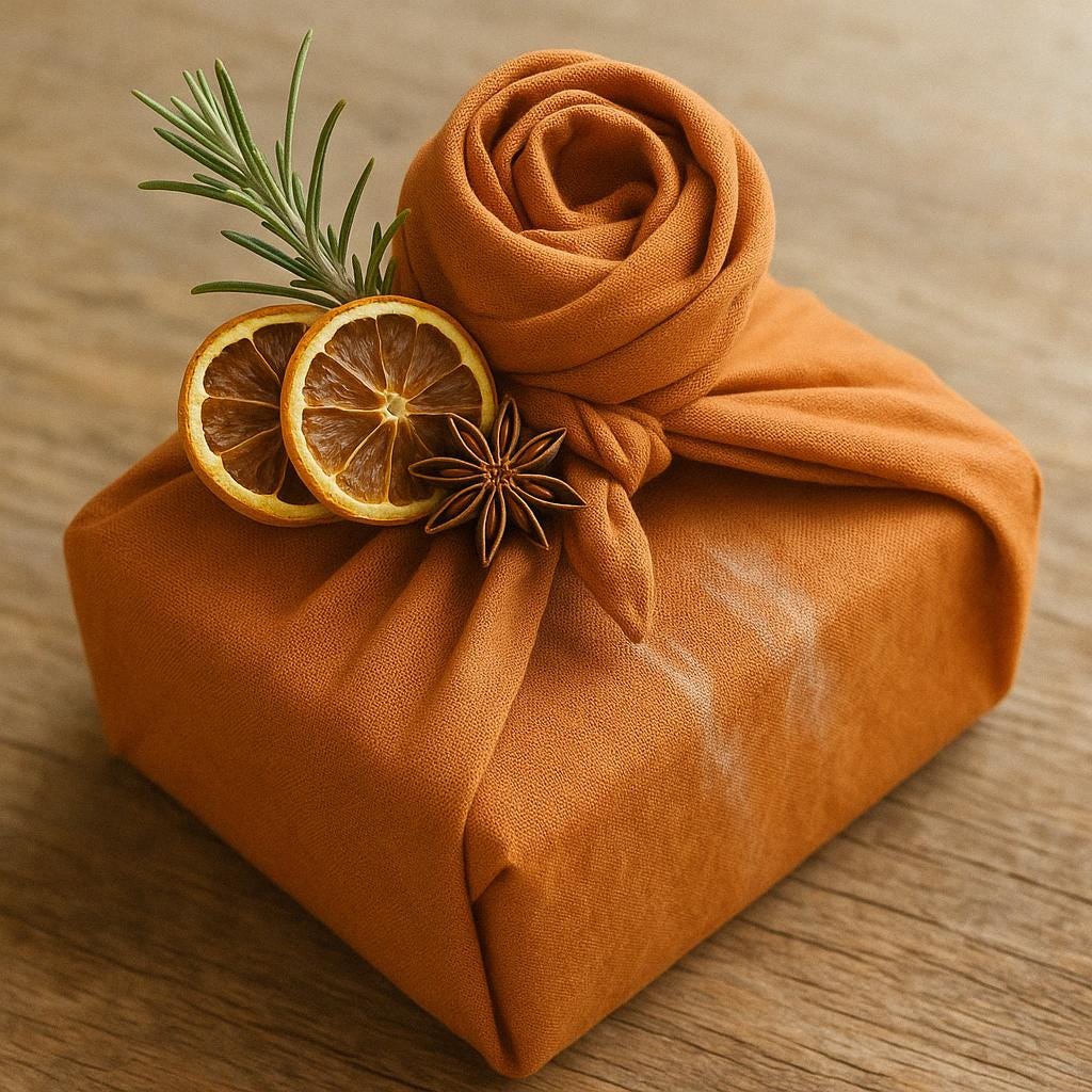 Custom Gift Basket-Luxe Self-Care Box-Personalized Spa Box-Luxe Gift Set-You Set the Budget and We Wrap the Magic