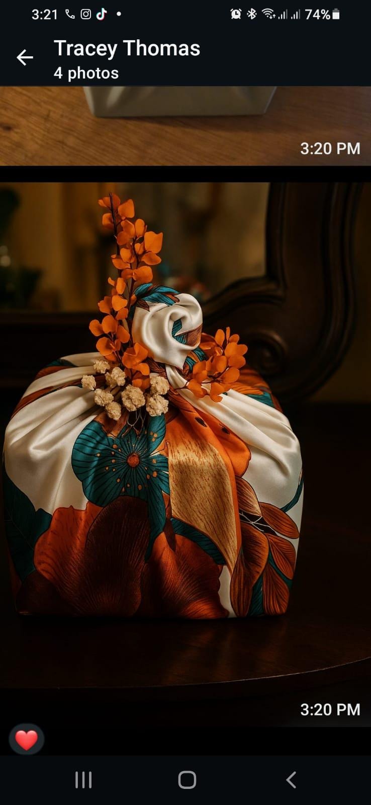 ISLAND GLOW VAULT – Luxe Summer Glow Bundle (Choose Your Scents) – Limited Edition